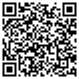 QR Code for Tanner Engineering Consultants in Little Rock, AR 72211