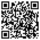 QR Code for The Brandon Group in Bentonville, AR 72712