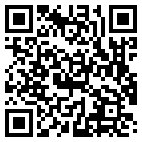 QR Code for Total Images in El Dorado, AR 71730