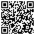 QR Code for Mary Kay Cosmetics in Paron, AR 72122