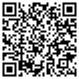QR Code for Weaver Bailey Contractors in Little Rock, AR 72205