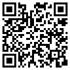 QR Code for Winston Tim in Rison, AR 71665