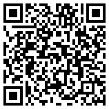 QR Code for Wireless Experts in Harrison, AR 72601