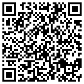 QR Code for Yoder Brothers Seamless Gutters in Summers, AR 72769