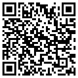 QR Code for Nineteen Eleven Construction Materials in Pine Bluff, AR 71601