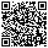 QR Code for 24 7 Unlocks in Little Rock, AR 72223