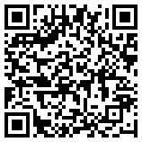 QR Code for A Better Tree Service in Little Rock, AR 72201