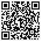 QR Code for A2z Mini Storage in Rose Bud, AR 72137