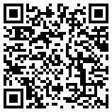 QR Code for Absolute Transportation in Black Rock, AR 72415