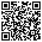 QR Code for Acuff Frank in SPRINGDALE, AR 72762