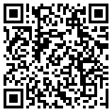 QR Code for Alpha Counter Tops in Jacksonville, AR 72076