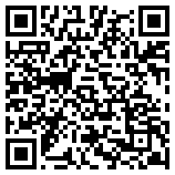 QR Code for Arnold M Williams DDS in Fayetteville, AR 72703