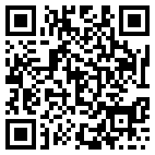 QR Code for The Art Paper in Fayetteville, AR 72703