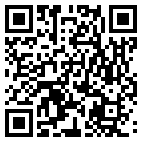 QR Code for Artech PC in Searcy, AR 72143