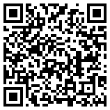 QR Code for Arvest Bank in Springdale, AR 72762