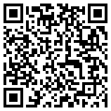 QR Code for Ashley County Abstract in Crossett, AR 71635