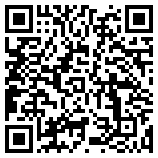 QR Code for B & T Electrical Services in Little Rock, AR 72204