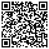 QR Code for Basic Block Group in SPRINGDALE, AR 72764
