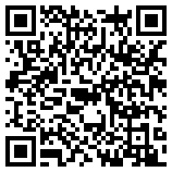 QR Code for Beavertown Boarding in Eureka Springs, AR 72631