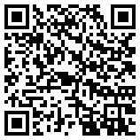 QR Code for Bedding Mart in Jonesboro, AR 72401