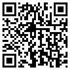 QR Code for Big Rock Auto in Sherwood, AR 72120