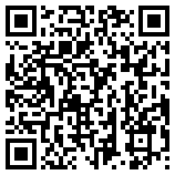 QR Code for Black Oak Partners in Little Rock, AR 72201