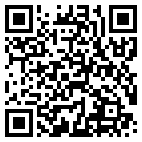 QR Code for Blackmon's in El Dorado, AR 71730