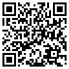 QR Code for Blue Sky in Bentonville, AR 72712