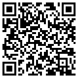 QR Code for C & K Family Market and Garage in Saint Joe, AR 72675