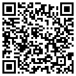 QR Code for Casey's General Store in Springdale, AR 72764