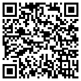 QR Code for Center Line Tattoos in Bentonville, AR 72712