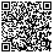 QR Code for Cheek Plumbing in Atkins, AR 72823