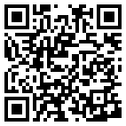 QR Code for China Cafe in Fayetteville, AR 72703