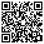 QR Code for Con Dev Modem Line in Conway, AR 72034