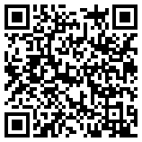 QR Code for Concord Confections in Rogers, AR 72756