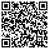 QR Code for County of Craighead in Lake City, AR 72437