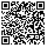 QR Code for Crave Bake Shop in Ozark, AR 72949