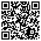 QR Code for Curry Wm E Dr in Fort Smith, AR 72901