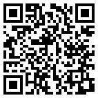 QR Code for D Ann's Flowers in Jonesboro, AR 72401