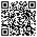 QR Code for D & L in Blytheville, AR 72315
