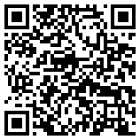 QR Code for East Union Care Center in Little Rock, AR 72206
