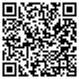 QR Code for Eclipse Marketing in Little Rock, AR 72205