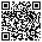QR Code for Eginton Bill in North Little Rock, AR 72114