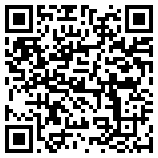 QR Code for Elkins Burl Upholstery in Little Rock, AR 72201