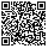 QR Code for Emco Pest Control in Springdale, AR 72764