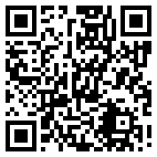 QR Code for Entegrity in Little Rock, AR 72211
