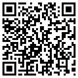 QR Code for Farahs Mini Mart in Jacksonville, AR 72076