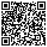 QR Code for Farmers Insurance - Danny Weatherl in Clarksville, AR 72830