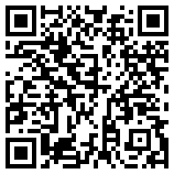 QR Code for Farmers Insurance - Joe Tillman in Conway, AR 72032