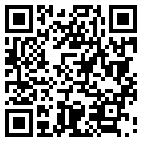 QR Code for Faux Pas in Little Rock, AR 72212